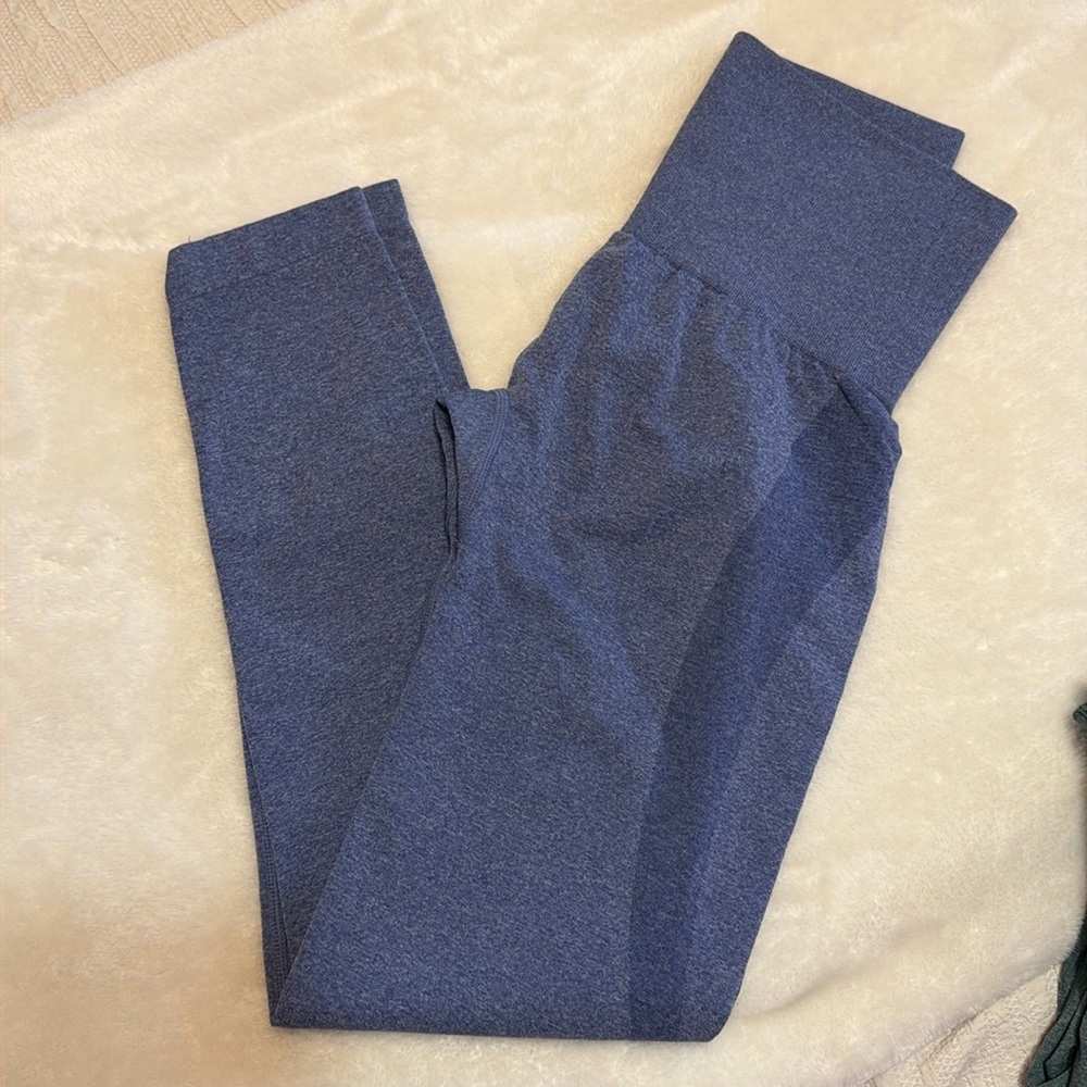 NVGTN Contour Leggings